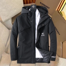 Arcteryx Outwear